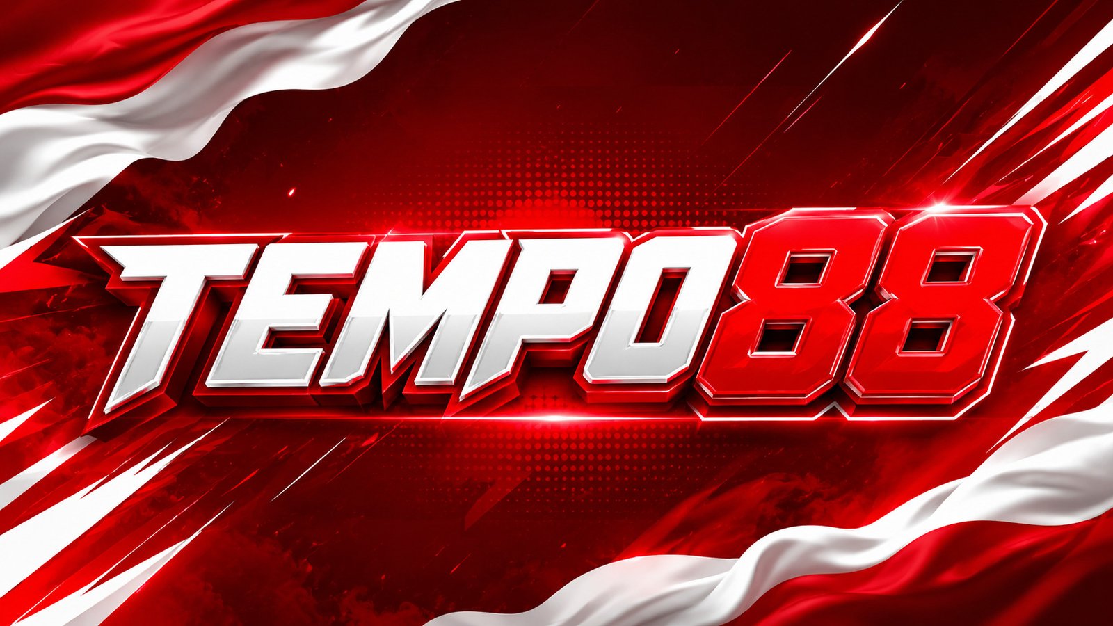 tempo88 tempo88